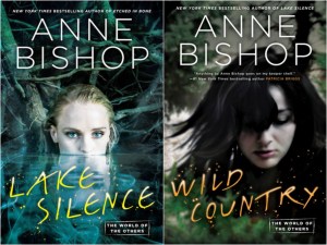 the others series extended