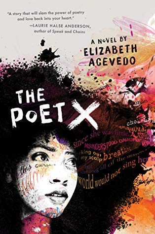 the poet x.jpg