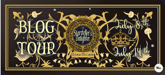 the storyteller's daughter TOUR BANNER (1)