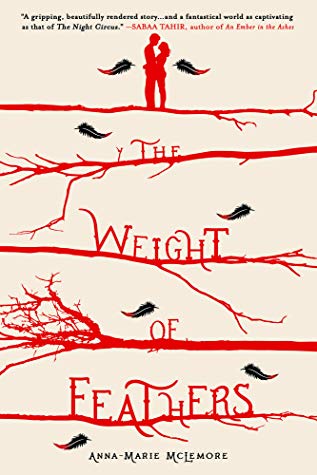 the weight of feathers.jpg