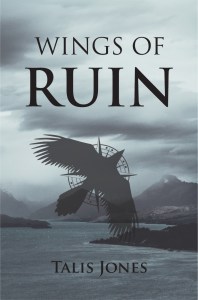 Wings of Ruin_final_Digital-2