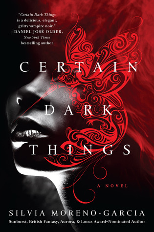 Certain Dark Things HC Mech.indd