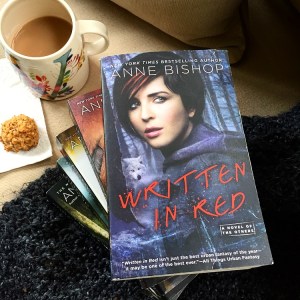 The Others_pooled ink IG_2