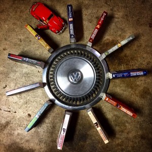 Mercy Thompson series_pooled ink IG_1