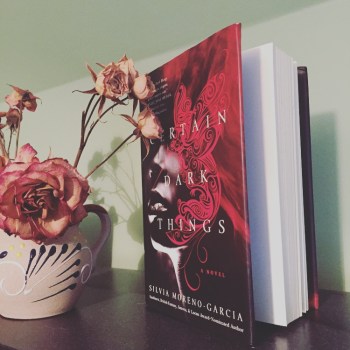 Certain Dark Things_pooledinkreviews IG