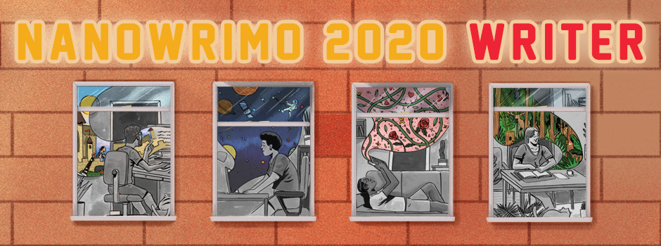 NaNo-2020-Writer-Banner-Facebook