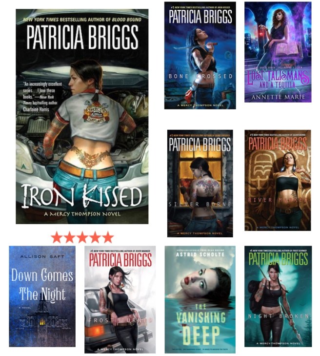 My year in books 2020 goodreads_14