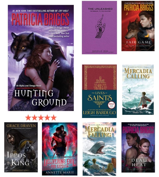 My year in books 2020 goodreads_17