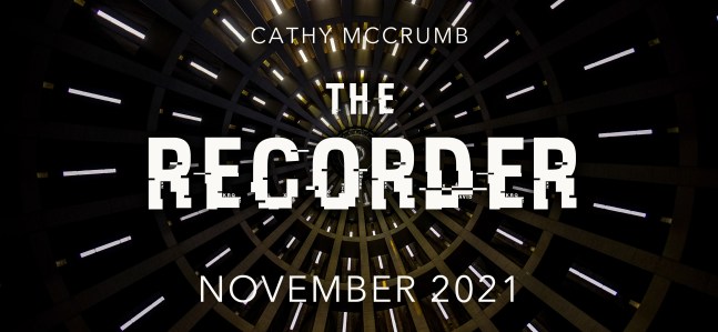 the-recorder-promo-banner-draft