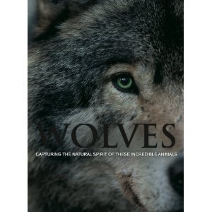 wolves