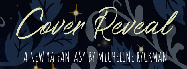 cover-reveal-charting-stars-banner