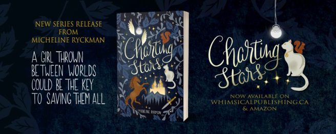 charting-stars-banner-by-micheline-ryckman