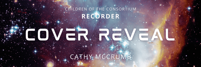 recorder_cover-reveal-banner