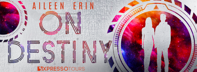 ondestinyblitzbanner