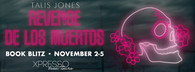 revenge-de-los-muertos-blitz-banner