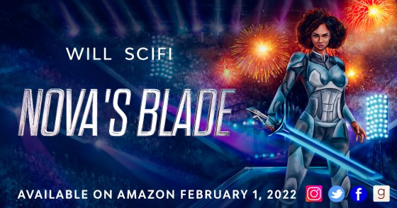 nova's blade blawson1-facebook-banner