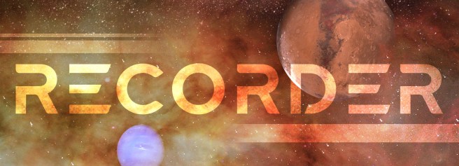 recorder-banner-crop