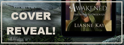 awakened-lianne-kay-cover-reveal-banner