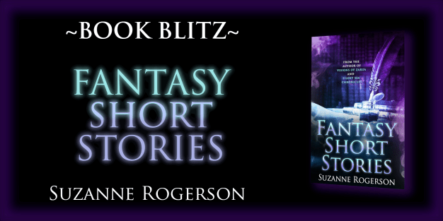 fantasy-short-stories-book-blitz-banner