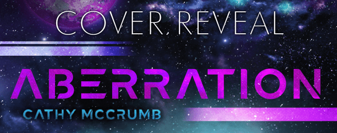aberration-cover-reveal-banner-1