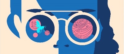 station-eternity-crop