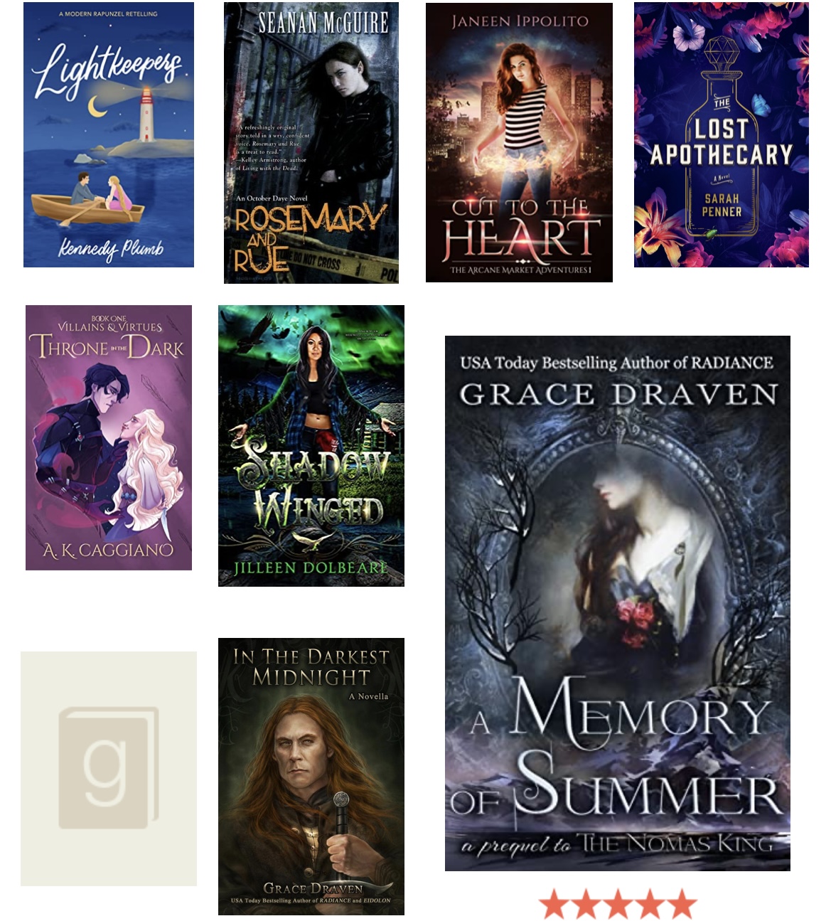 My year in books 2022 goodreads_14