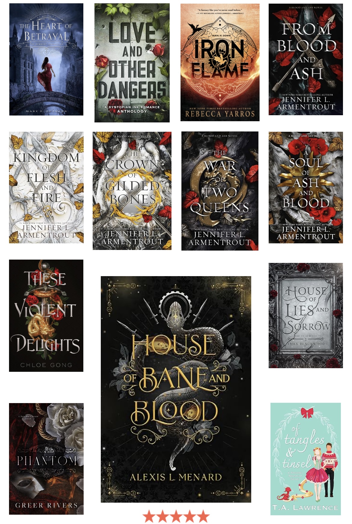 My year in books 2023 goodreads_17