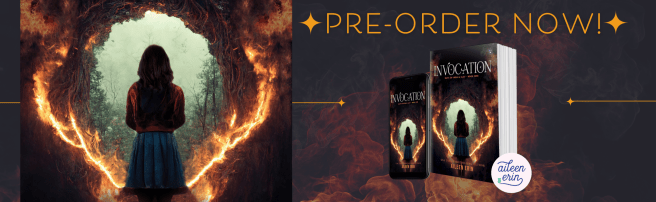 invocation-preorder-banner